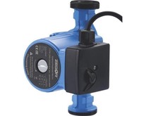 ZEGOR ZRS25/6E