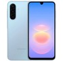 SAMSUNG Galaxy A18 4/128Gb голубой (SMA185FLBKCAU)