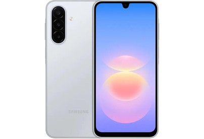 SAMSUNG Galaxy A18 4/128Gb серый (SMA185FZSKCAU)
