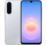 SAMSUNG Galaxy A18 4/128Gb серый (SMA185FZSKCAU)