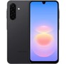 SAMSUNG Galaxy A18 4/128Gb черный (SMA185FZKKCAU)