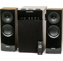DIALOG AP250 Progressive черный