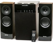 DIALOG AP250 Progressive коричневый