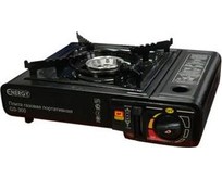 ENERGY GS300 газовая портативная