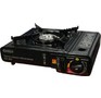 ENERGY GS300 газовая портативная