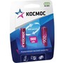 КОСМОС KOCR03NIMH(900MAH)
