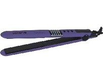 POLARIS PHS 2405K фиолетовый