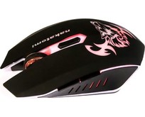 NAKATOMI MROG15U