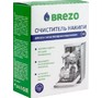 BREZO 87834 Очиститель накипи для посудомоечной машины 150 г