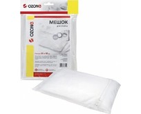 OZONE WM1120 Мешок для стирки 30х40 см