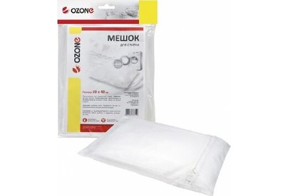OZONE WM1120 Мешок для стирки 30х40 см