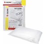 OZONE WM1120 Мешок для стирки 30х40 см