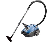 DELTA DL0840 blue