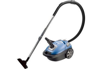 DELTA DL0840 blue