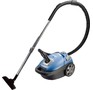 DELTA DL0840 blue
