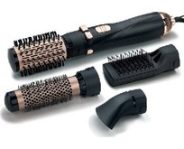 BRAYER BR3132 Фенщетка