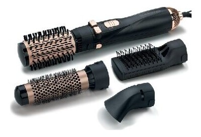 BRAYER BR3132 Фенщетка