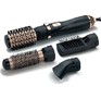 BRAYER BR3132 Фенщетка