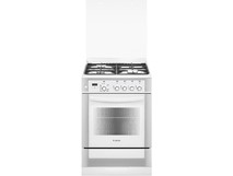 GEFEST ПГ 630003 0040 белый