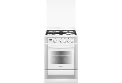 GEFEST ПГ 630003 0040 белый