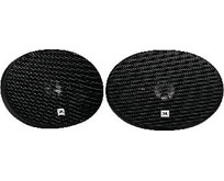 JBL STAGE1 9631 (STAGE19631)