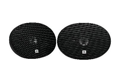 JBL STAGE1 9631 (STAGE19631)