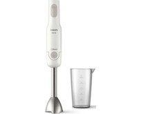 PHILIPS HR2534/00