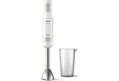PHILIPS HR2534/00