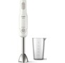 PHILIPS HR2534/00