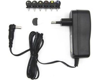 GOPOWER (0000015336) PowerTech 1500, импульсный