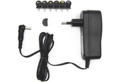 GOPOWER (0000015336) PowerTech 1500, импульсный