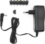 GOPOWER (0000015336) PowerTech 1500, импульсный