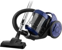 BRAYER BR4203