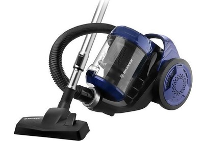 BRAYER BR4203