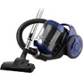 BRAYER BR4203