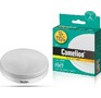 CAMELION (12786) LED12GX53/830/GX53/12Вт