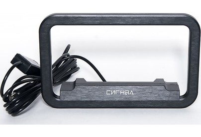 СИГНАЛ SAI655 кабель 3м