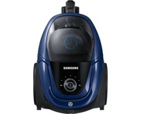 SAMSUNG VC18M3120VB/EV [ПИ]
