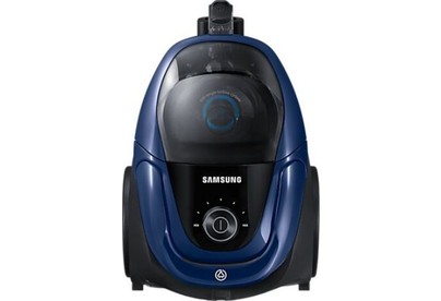 SAMSUNG VC18M3120VB/EV [ПИ]