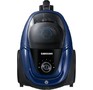 SAMSUNG VC18M3120VB/EV [ПИ]