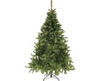 ROYAL CHRISTMAS ROYAL CHRISTMAS Ель Promo Tree Standard Hinged PVC — 210 см 29210 29210