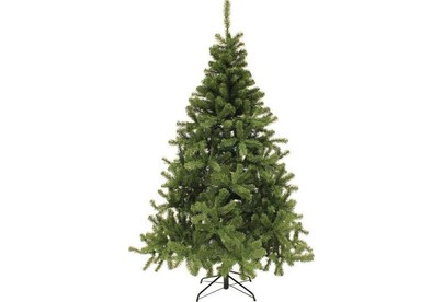 ROYAL CHRISTMAS ROYAL CHRISTMAS Ель Promo Tree Standard Hinged PVC — 210 см 29210 29210