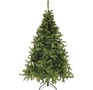 ROYAL CHRISTMAS ROYAL CHRISTMAS Ель Promo Tree Standard Hinged PVC — 210 см 29210 29210