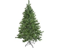 ROYAL CHRISTMAS ROYAL CHRISTMAS Ель Promo Tree Standard Hinged PVC — 270 см 29270 29270