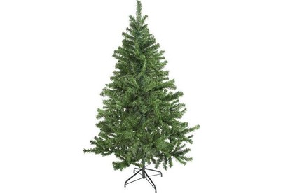 ROYAL CHRISTMAS ROYAL CHRISTMAS Ель Promo Tree Standard Hinged PVC — 270 см 29270 29270