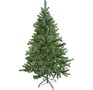 ROYAL CHRISTMAS ROYAL CHRISTMAS Ель Promo Tree Standard Hinged PVC — 270 см 29270 29270