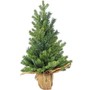 ROYAL CHRISTMAS ROYAL CHRISTMAS Ель Spitsbergen PE/ PVC Table — 90 см 977090 977090