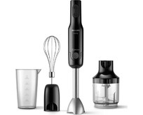 PHILIPS НR2543/90