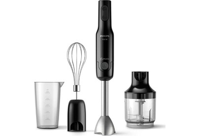 PHILIPS НR2543/90