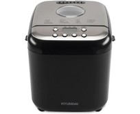 HYUNDAI HYBM3087